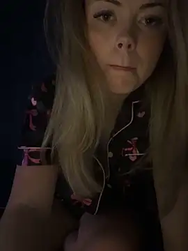Show Webcam de aimsbunny