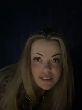 aimsbunny Cameră chat live