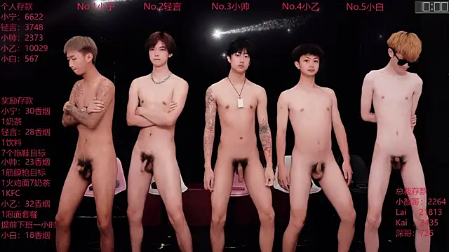 ATM-16888 Show Webcam