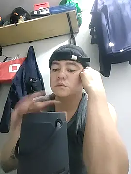 hotboyrider 在線直播表演