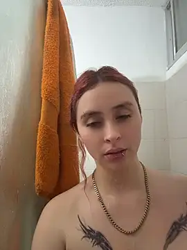 Sophia_LuxxX Live XXX Chat