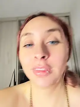 Sophia_LuxxX 라이브 XXX 채팅