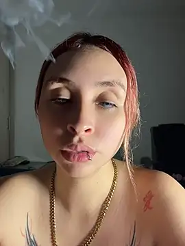 Sophia_LuxxX Webcamshow