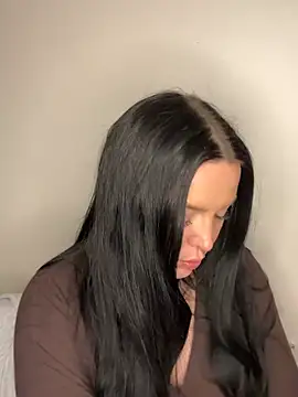 RussiaGirl00028 Webcam-Show