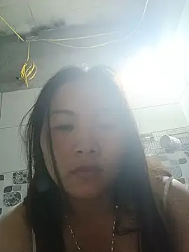 Nana_sexy55 网络视讯表演