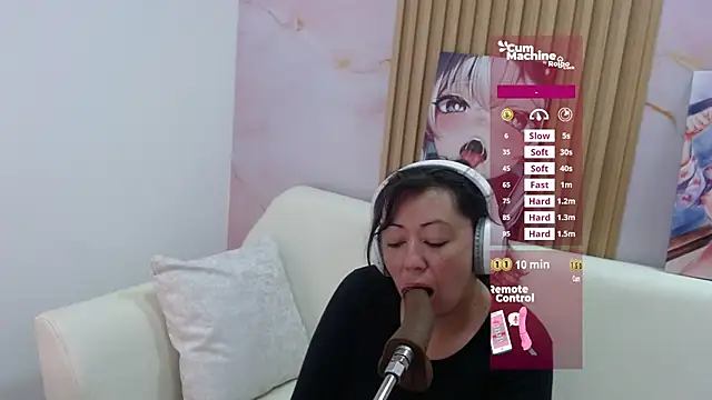 Susan_Pussy 라이브 XXX 채팅