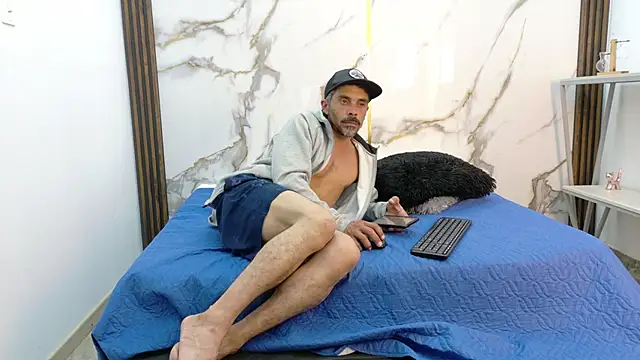 AbbyAndLiam Webcamshow