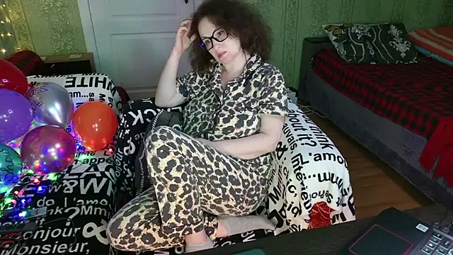 MarleneDietrichn Live XXX chat