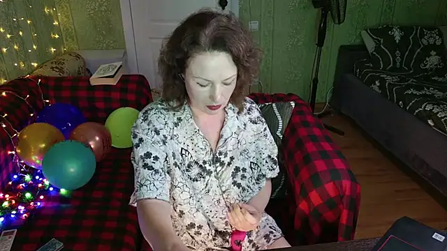 XXX chat uživo modela MarleneDietrich