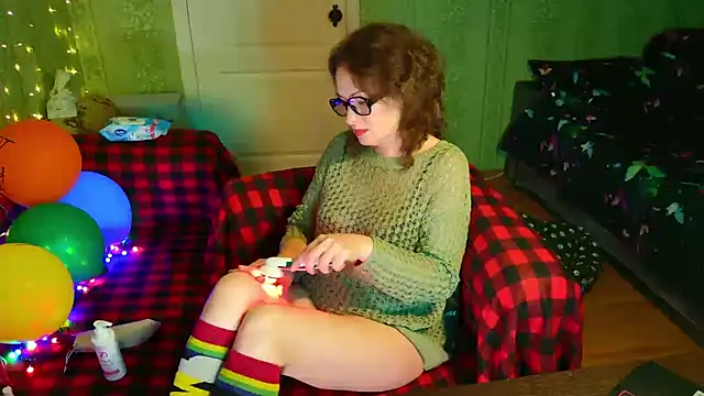 Chat XXX Live MarleneDietrich