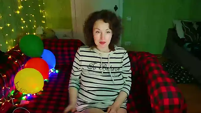 Czat XXX na żywo – MarleneDietrich