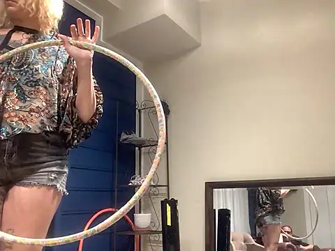 highitsmaryjane's Webcam Show