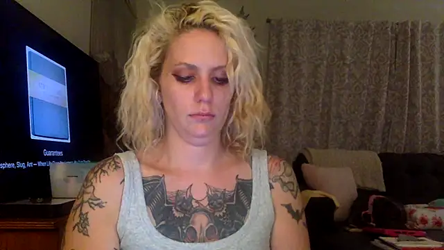 highitsmaryjane Webcamshow
