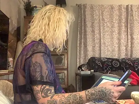 highitsmaryjane – webcam-show