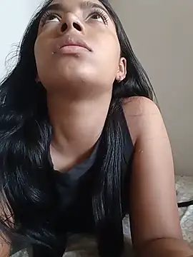 دردشة Leilaplus0s الجنسية المباشرة
