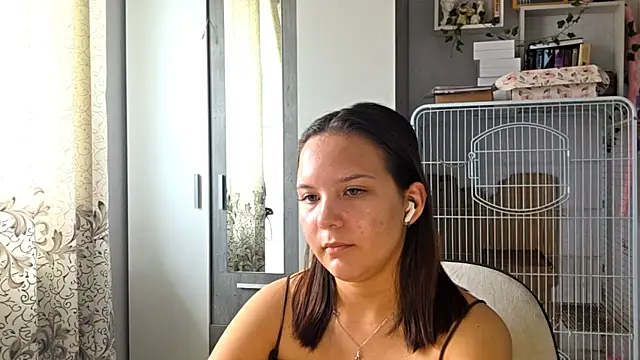 Chat XXX en directo de AtticNobel