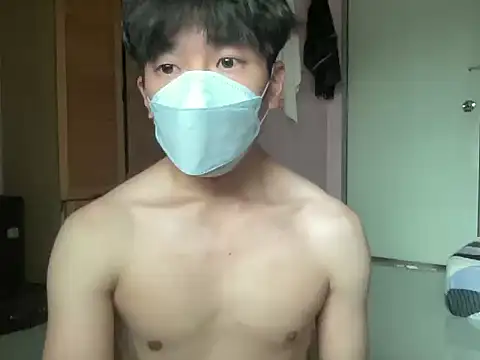 عرض كام Asianbigfun