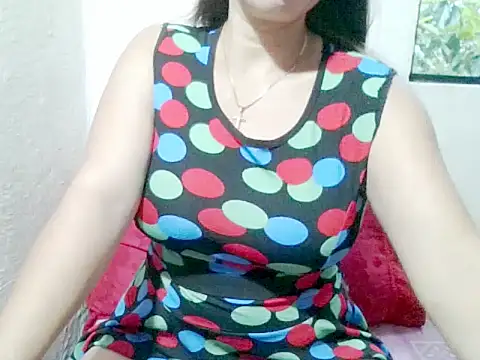 MamaSan_Love Webcamshow