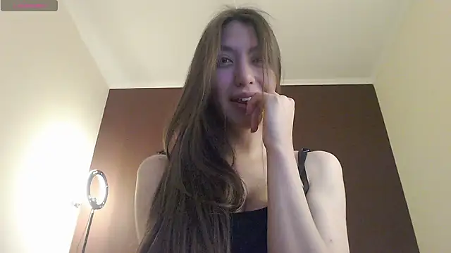 akirameowsato Webcam Show