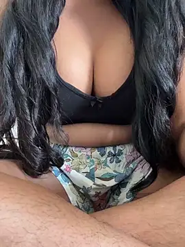 chittichilakamma Show in webcam