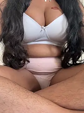 chittichilakamma Pertunjukan Webcam
