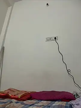 chittichilakamma Webcamshow