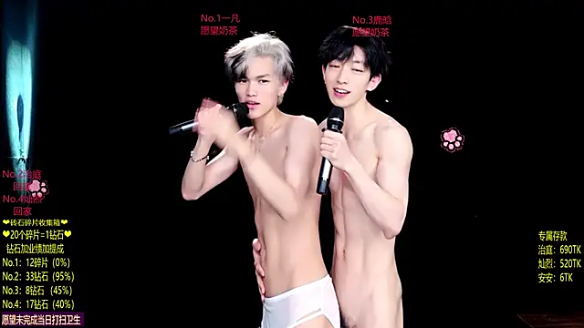 Exo-cbon Webbikameraesitys