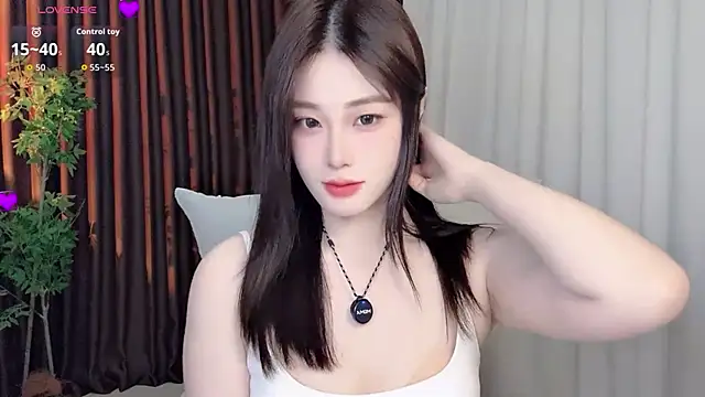 Ttang66- 웹캠 쇼
