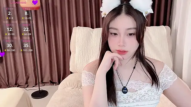 Ttang66- Obrolan Langsung XXX