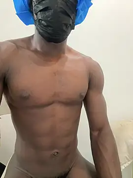 Shotcum99111's Webcam Show