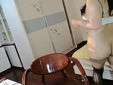 GgG-14's Webcam Show