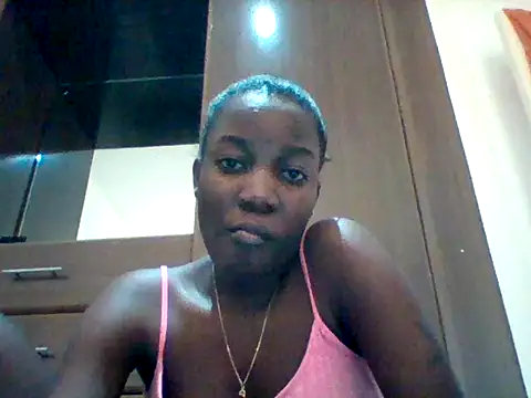 zainaxxxxx Live Chatrum