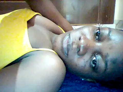 Show de zainaxxxxx na webcam