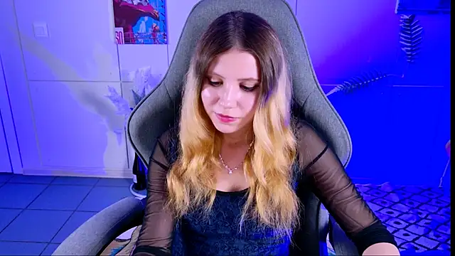 LilitEverlyn Live chat-huone