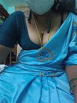 عرض كام Tamil-kaviya98