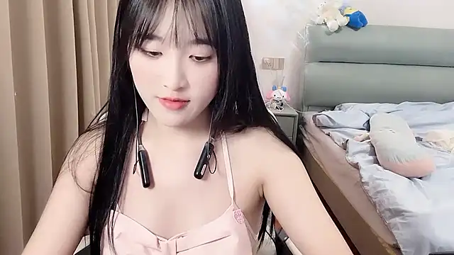 chunchun_2026 Obrolan Langsung XXX