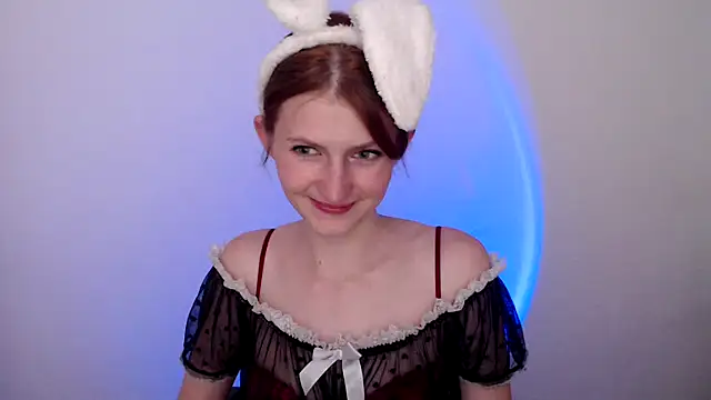 ViolaHot_ webcam show