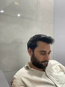 VBRAWN01 Webcamshow