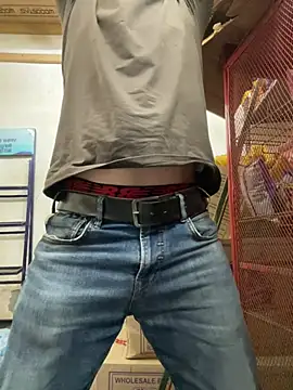 VBRAWN01 网络视讯表演