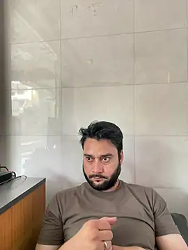 Chat +18 de VBRAWN01 ao vivo