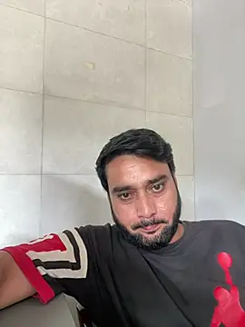 VBRAWN01n Webbikameraesitys