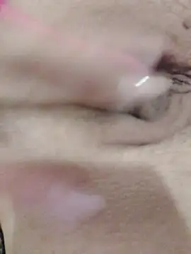 micmacix Webcam-Show