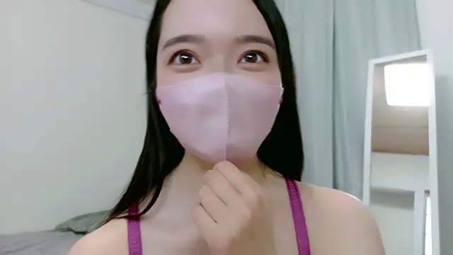 Hikari__o00 live-chat rom