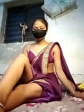 Madhuri-singh88 웹캠 쇼