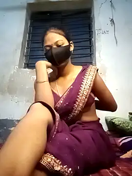 Madhuri-singh88 ওয ়েবক্যাম শো