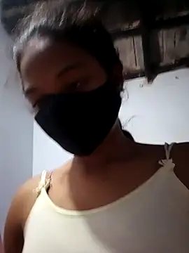 Madhuri-singh88 ওয়েবক্যাম শো