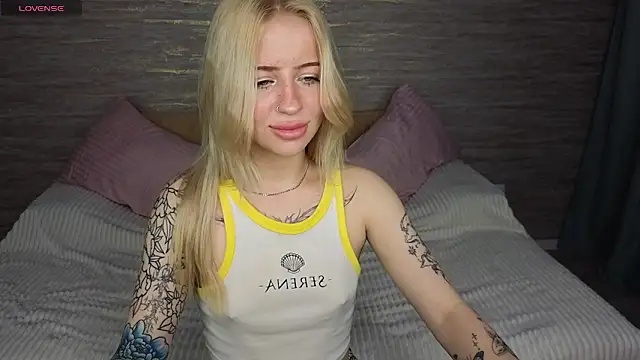 Khloy_white's Live XXX Chat