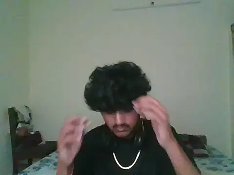 brownhydboi_afterdark Шоу с уебкамера