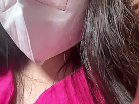 Hua36f Obrolan Langsung XXX
