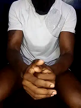 Hotmaskguy254 Show in webcam